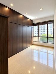 Palm Gardens (D23), Condominium #625967191